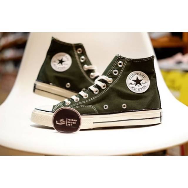 Converse CT 70s