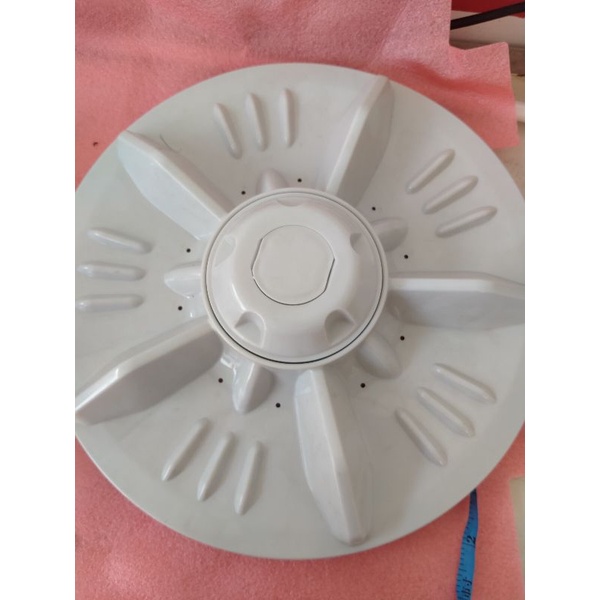 PULSATOR POLYTRON