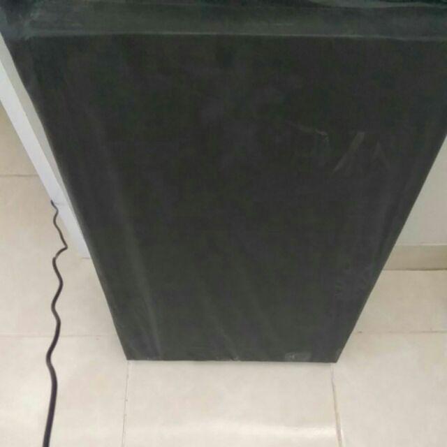 (khusus Gojek/grab) Meja Tv Minimalis