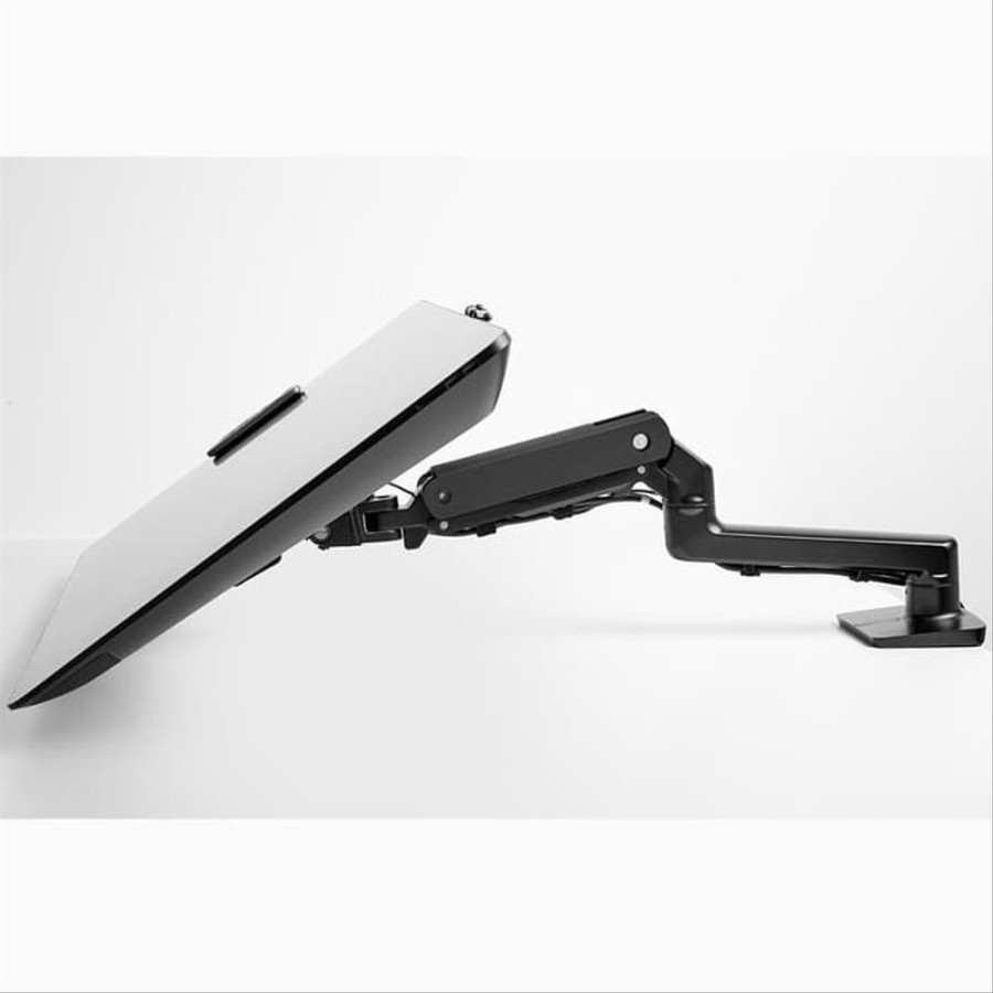 Wacom Flex Arm for Cintiq Pro 24&quot; Inch &amp; 32&quot; Inch FlexArm