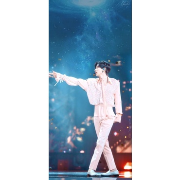 (BOOKED) EUNHYUK SENSIBLEE