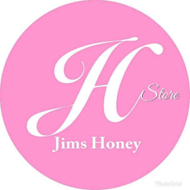 jimshoneyklaten.ceper