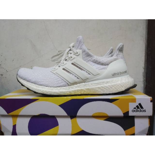 Adidas Ultraboost Original