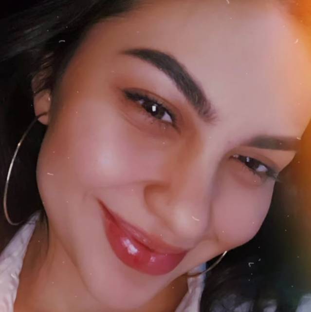 dianashabrina