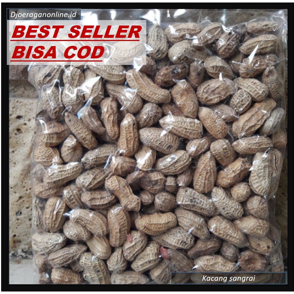 

KACANG KULIT SANGRAI ORIGINAL 215 GRAM / CAMILAN KACANG / CEMILAN SEHAT