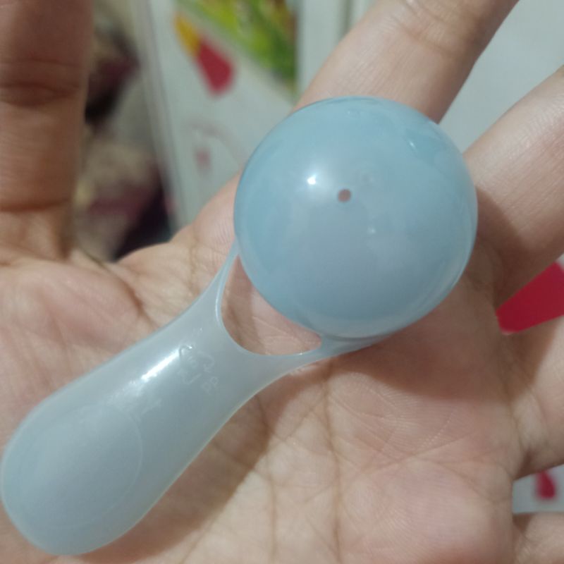 sendok takar susu s26 procal