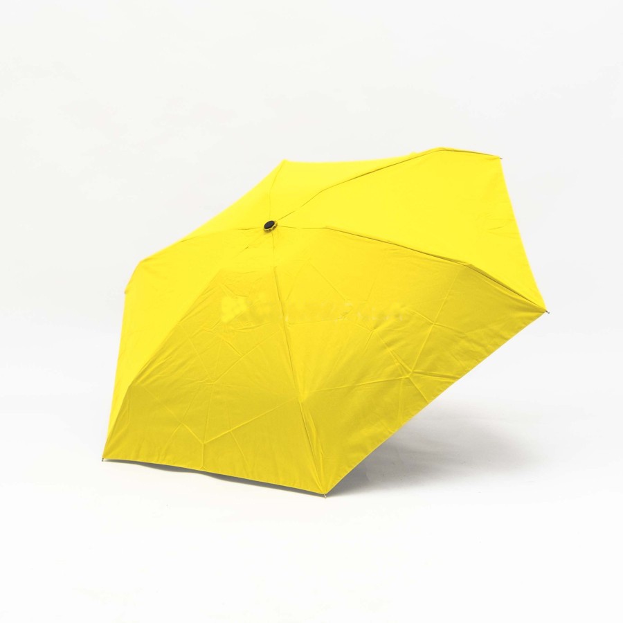 Payung lipat mini 5 / payung traveling / payung dompet / payung sablon / payung sovenir / payung sablon / payung dompet premium