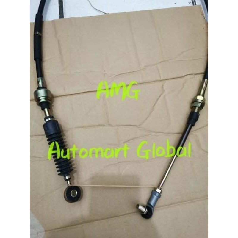 kabel transmisi holden gemini 8-94333-579-1