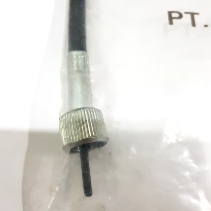 Kabel cable speedometer spidometer Kilometer km Rxking Rx king-1