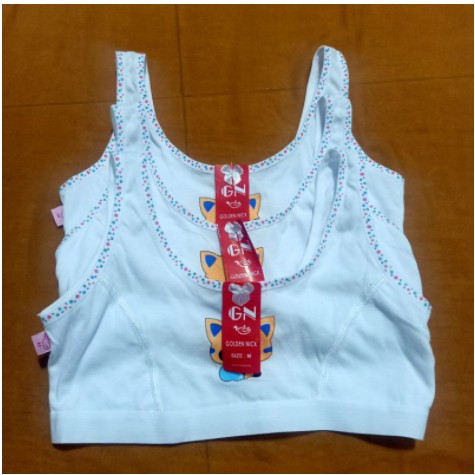 MINISET ANAK GOLDEN NICK GN 396 SIZE M-XL / MINISET / MINISET ANAK / ANAK / GOLDEN NICK / MINISET GO