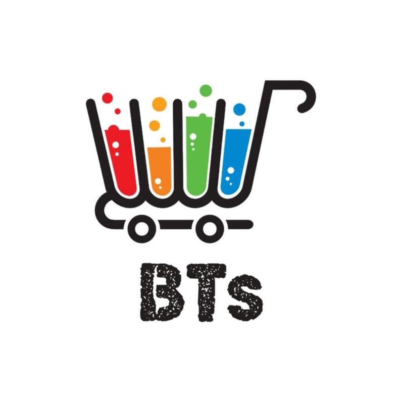 LINK CO HOODIE 50RB / KG