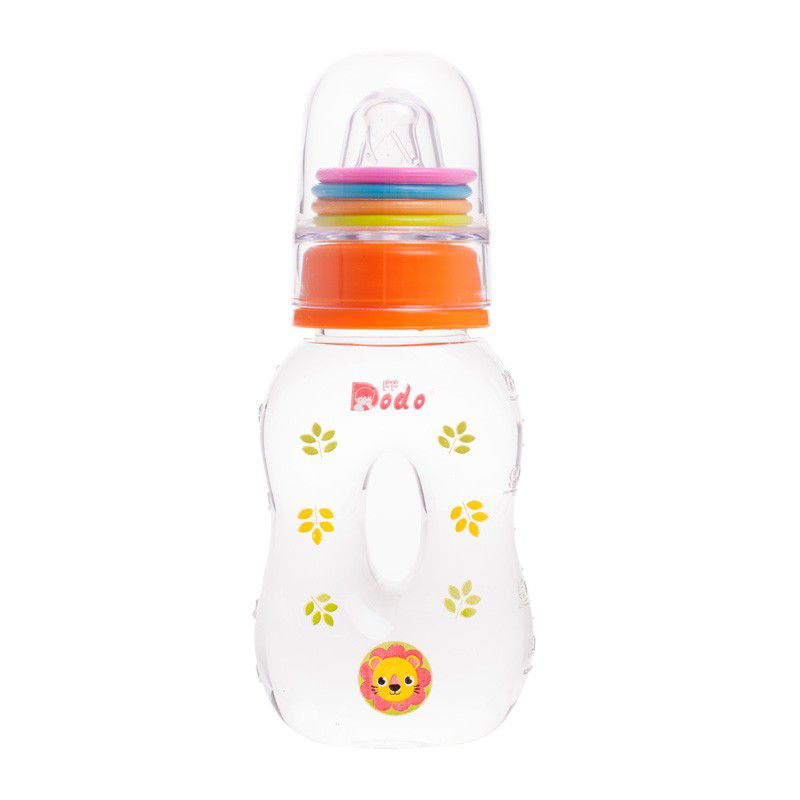 Dodo umix feeding bottle