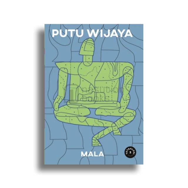 MALA PUTU WIJAYA