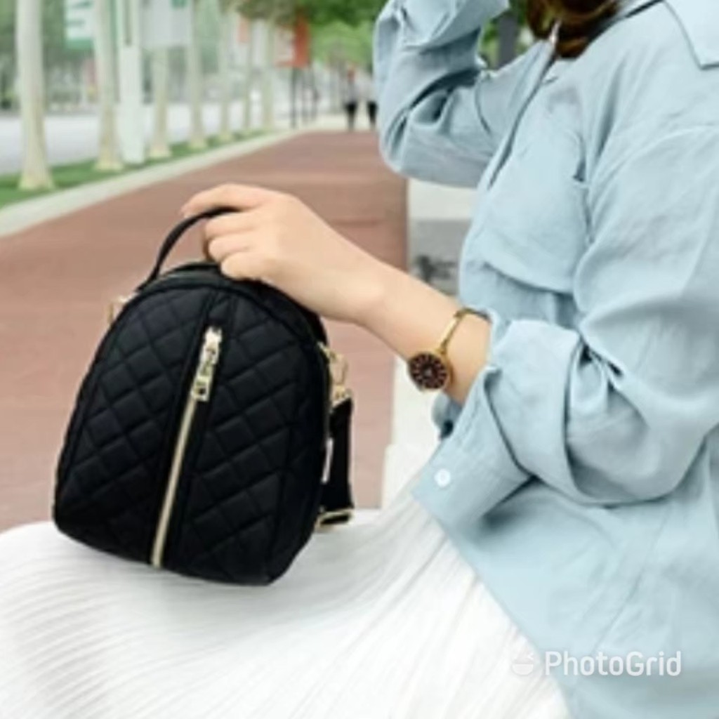 MLK COLLECTION tas kondangan - tas selempang wanita dan ibu-ibu tas selempang bahu wanita