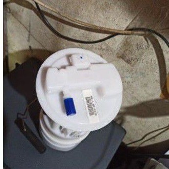 Fuel Pump Assy Pompa Bensin Komplit Nissan Juke
