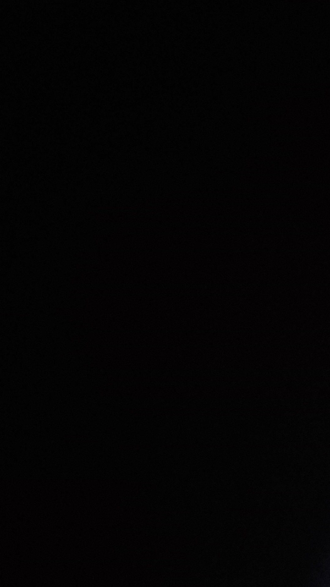 New Arrival!! Shopashop Solo Batik Couple Violeta Aplikasi Payet