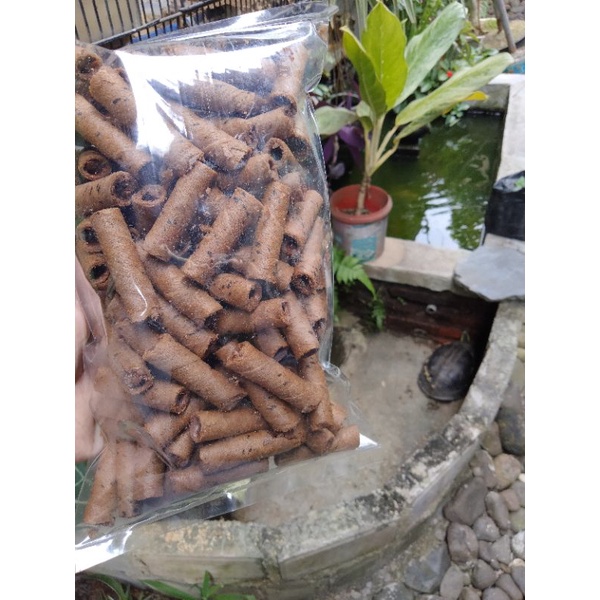 

ASTOR COKLAT 250GR/CAMILANMURAH/SNACKMURAH