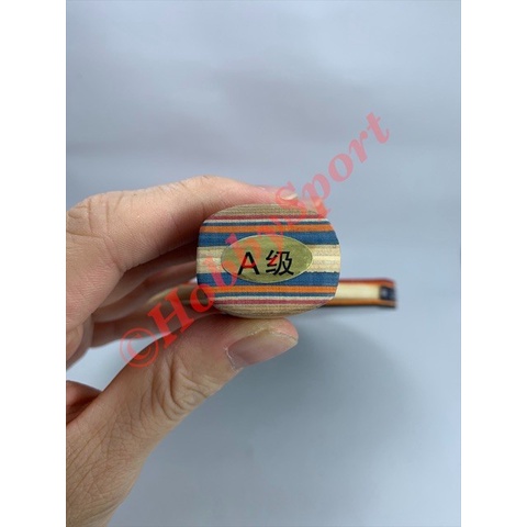 Holder PenHold CPen PenHolder Meja Tenis Bet Bad 9 Bat Pingpong Pen