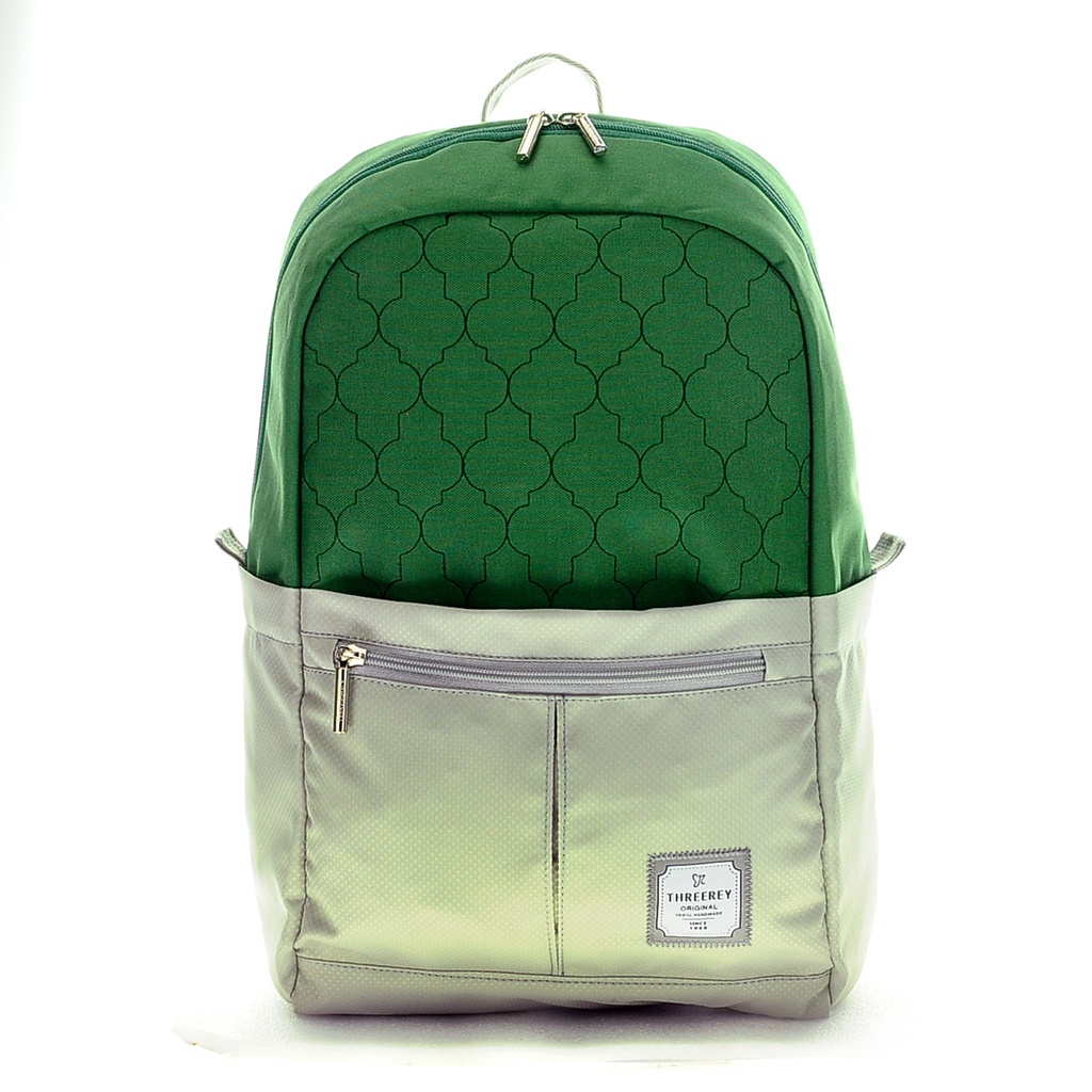 Toko Online Threerey & Neosack Bag | Shopee Indonesia