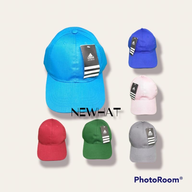 TOPI JAPAN DRILL / TOPI ADIDAS POLOS / TOPI VERLANDO.