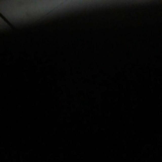 Batik Raharja Bahan Tenun Kemeja Batik Pria Lengan Panjang By Batik Florist