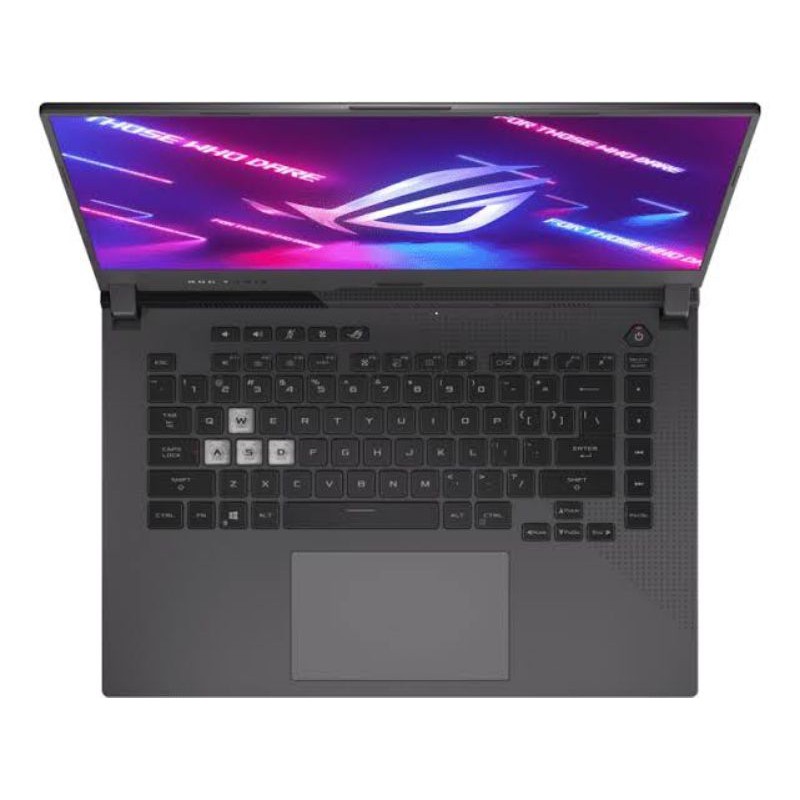 Keyboard Protector Asus G15 G513 G513Q