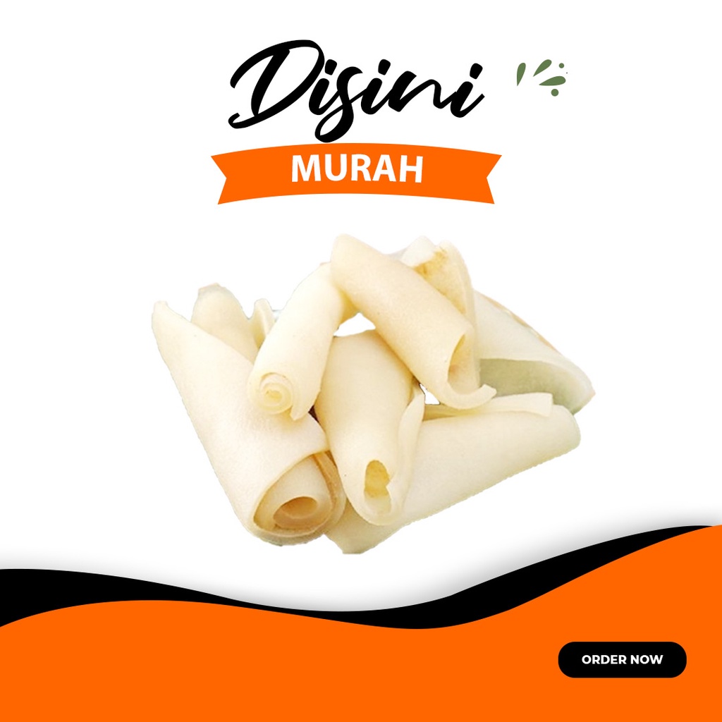 

kikil kulit kikil tipis 250gr