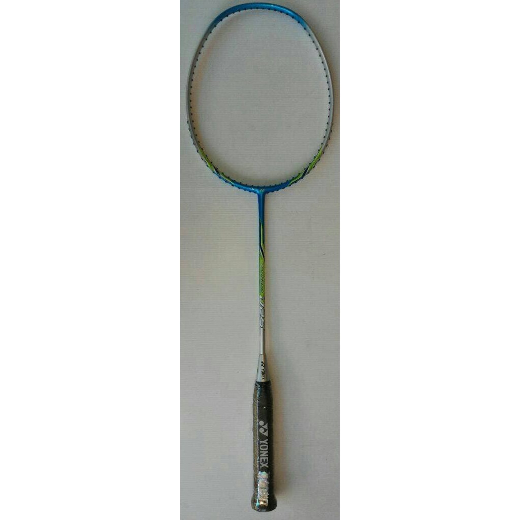 RAKET YONEX NANORAY D25   ORIGINAL    Diskon