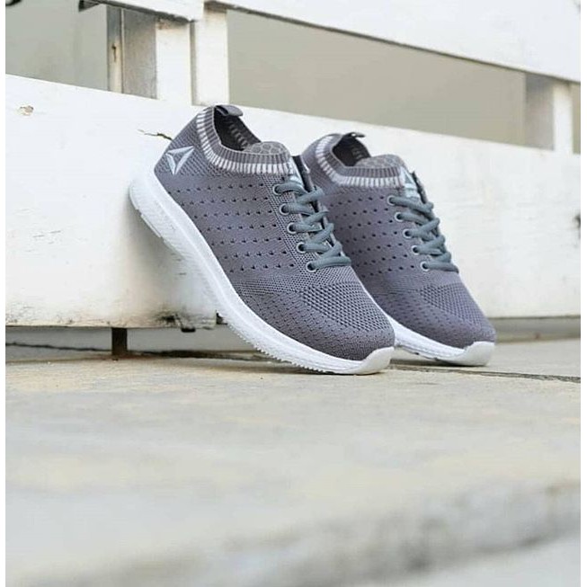 Reebok Sport Running women