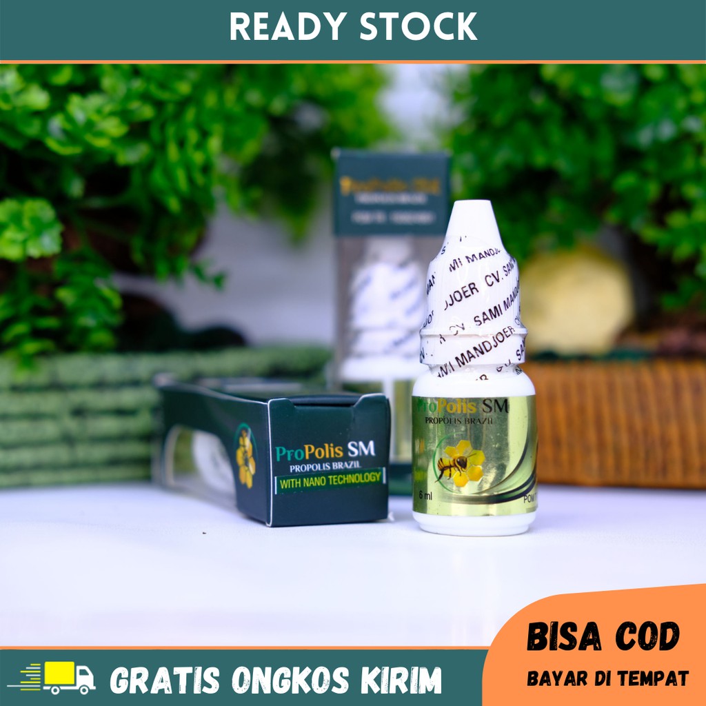 Obat Herpes Genital, Gatal Kelamin, Herpes Kelamin, Infeksi Jamur Kelamin Propolis SM