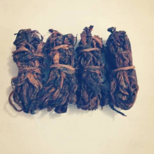 

Sayur Moichai /chaikua /sayur kering