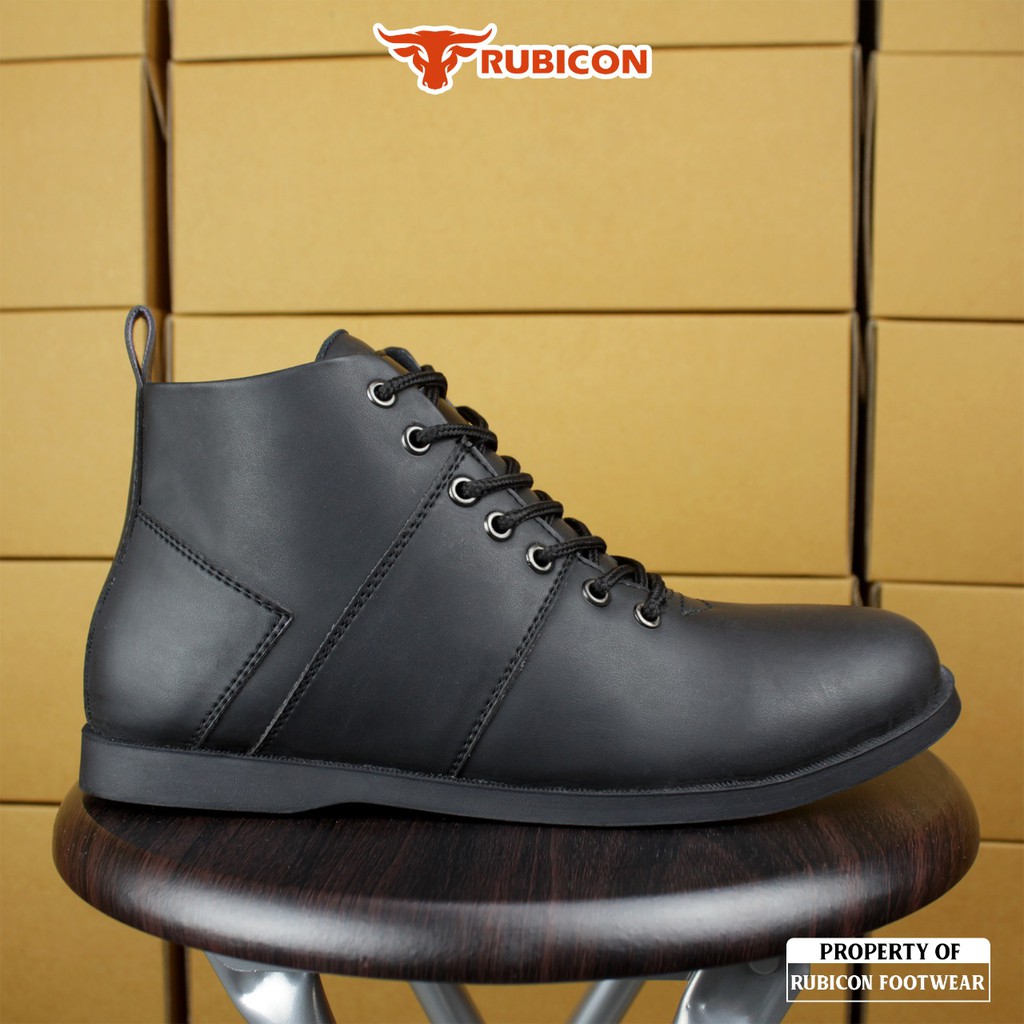 RUB TRACK HAVANA COKLAT SEPATU OXFORD FORMAL KERJA KANTORAN SEPATU PRIA KONDANGAN SEPATU PRIA ELEGAN RESLETING COKLAT HITAM