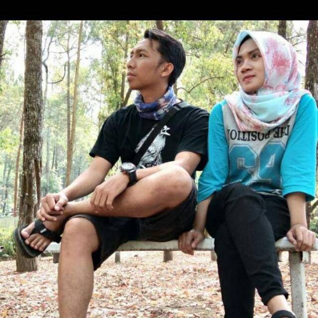 rovashodiq