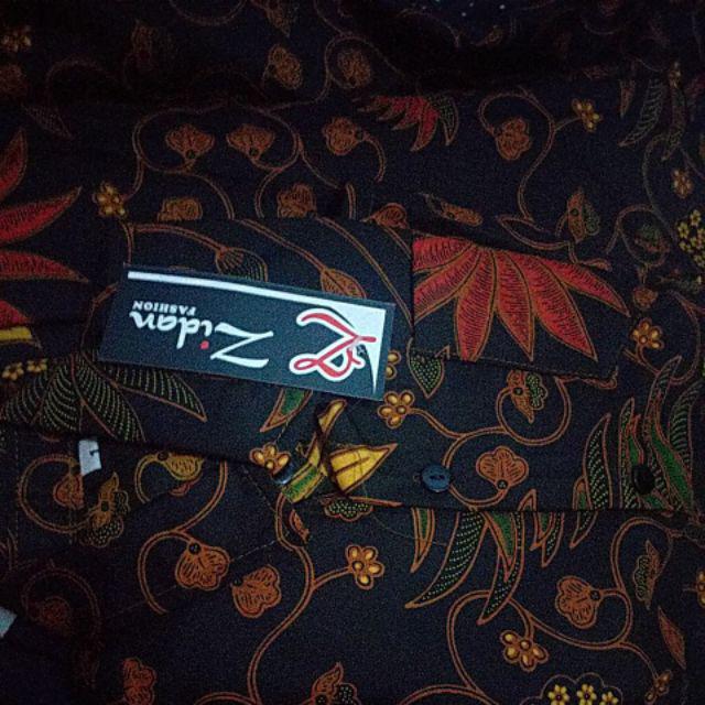 Batik Keluarga Mama Papa Anak Cowok//batik Couple Family Bapak Ibu Anak Cowok//batik Papa Mama Anak