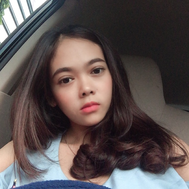 githa22