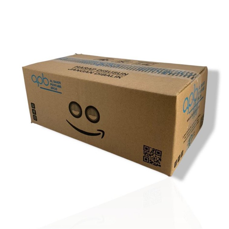 PACKING KARDUS PLUS BUBBLE WRAP. TAMBAH PACKING BUBBLE WRAP