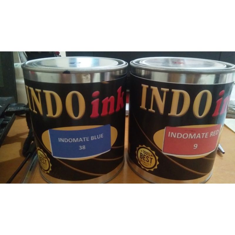 

tinta karung plastik-merek indoink-untuk cetak karung plastik-hemat dan berkualitas