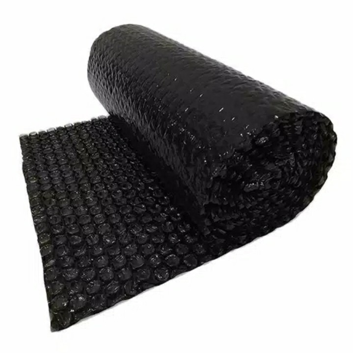 

[TAMBAHAN PACKING] BUBBLE WRAP UKURAN 25x30