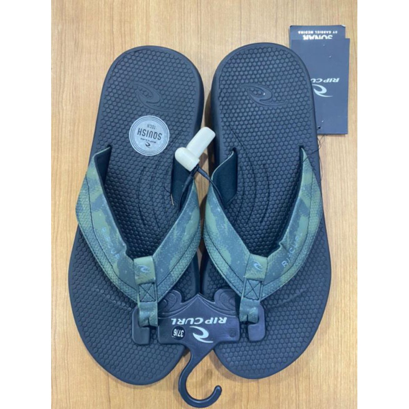 Sandal Ripcurl original