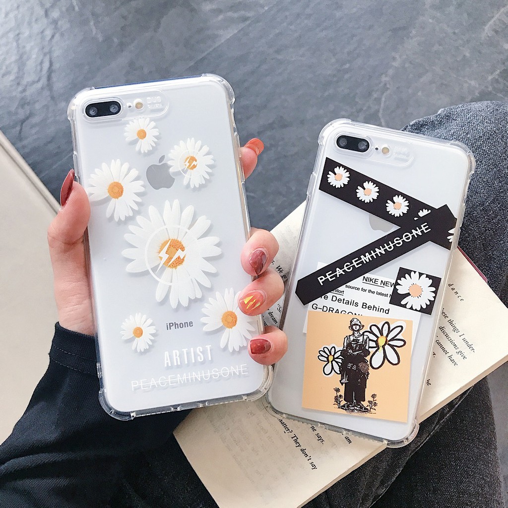 Soft Case Realme C11 C12 C15 2 Pro X2 Pro 3 Pro Realme 5