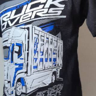  Kaos  truk  anak unik kaos  anak laki laki Shopee Indonesia