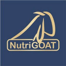 

ORIGINAL-Nutrigoat Susu Kambing