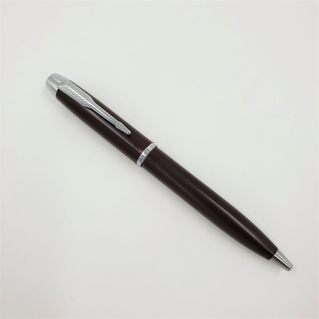 

bolpen ekslusif parker