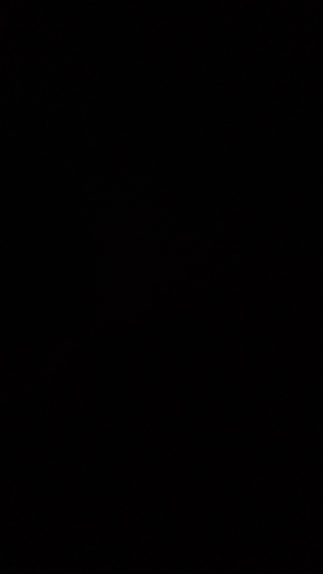 Zola_batik Couple Kabaya Brokat Dewi Sinta Panjang