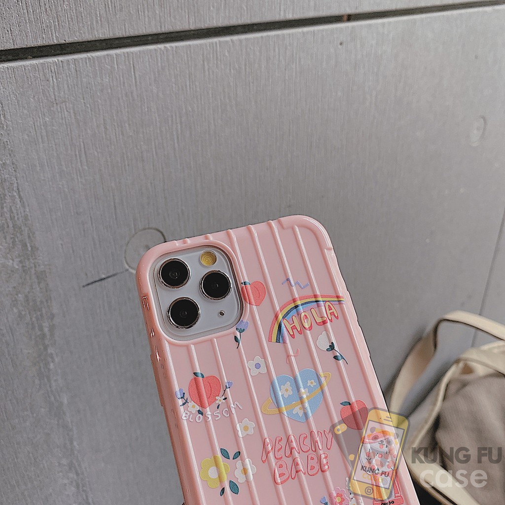 CASING SOFTCASE KPR VIVO Y91C Y17 Y15 Y12 Y3 Y71 Y81 Y55 Y53 V9 Y91 Y95 Y93 V15 Y30 Y50 R535-6