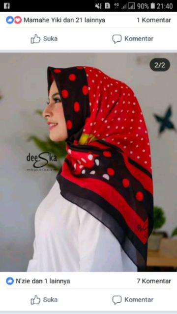 Grosir Dupa Rainbow Agarbatti By Surrati - Dupa Lidi Aromaterapi