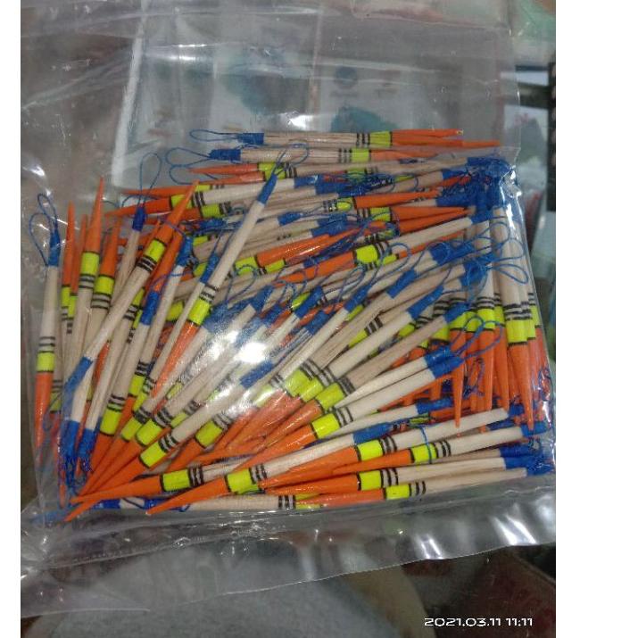 Check Here PELAMPUNG KUMBUL JARUM PELAMPUNG IKAN MAS