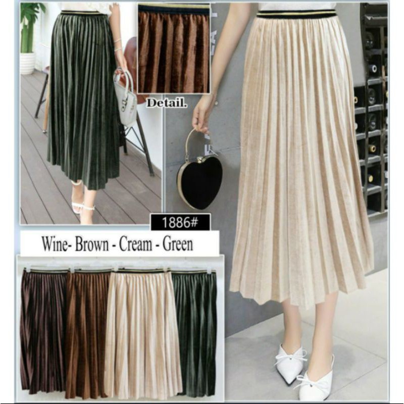 ROK IMPORT BLUDRU//ROK TERMURAH IMPORT//FMFS ROK BLUDRU 1886