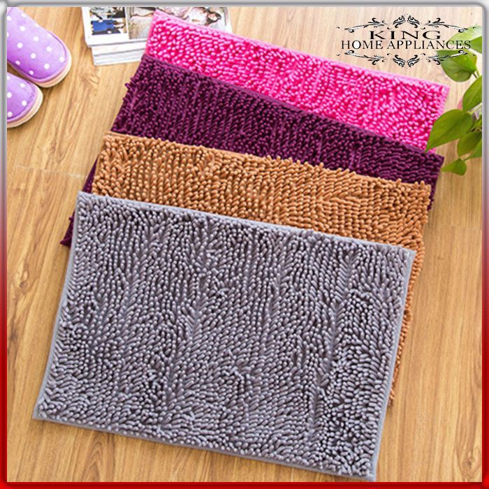 KHA336 KARPET CENDOL KARPET KAKI ALAS KAKI PEMBERSIH KAKI KARPET PEMBERSIH KAKI