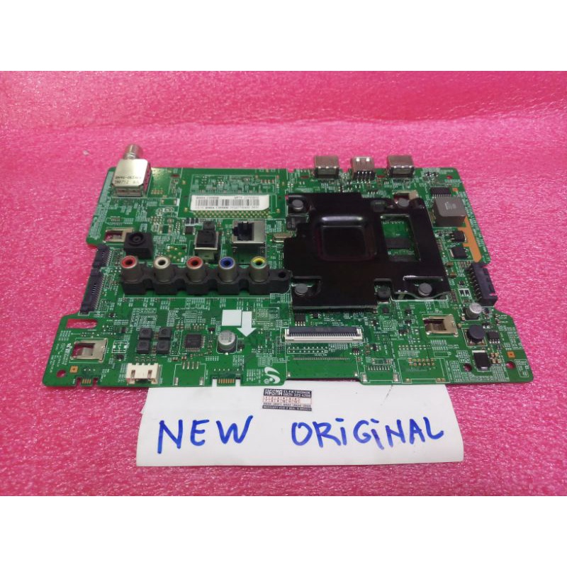 mb - mainboard - matherboard - mobo - samsung - ua32n4300ak - ua32n4300 - 32n4300